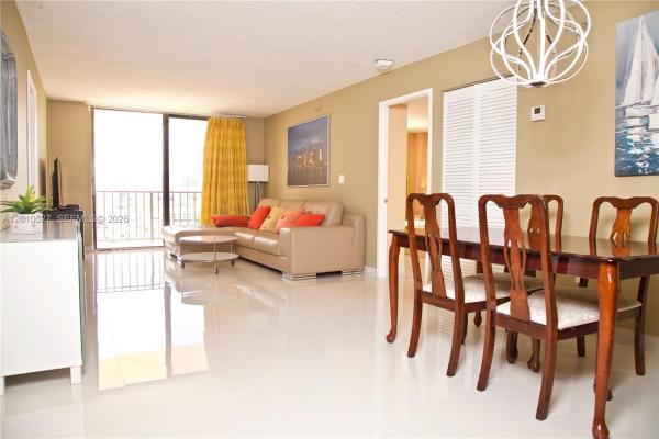 Winston Towers 600, 210 174th St #1107, Sunny Isles Beach, Florida 33160, image 1
