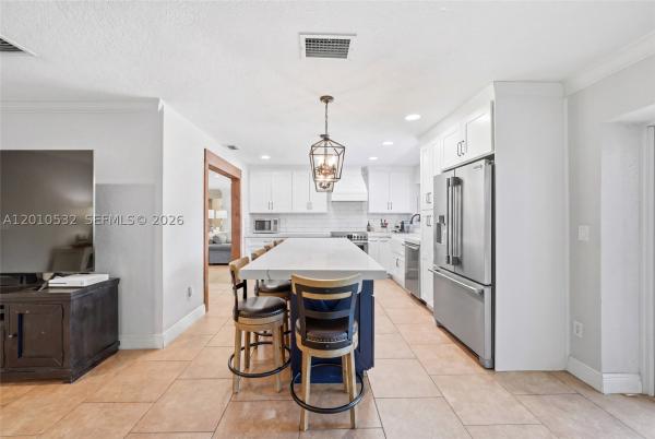 9331 SW 104th Ct, Unincorporated Dade County, Florida 33176, image 2