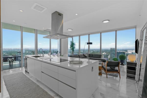 Missoni Baia, 700 NE 26th Ter #5606, Miami, Florida 33137, image 1