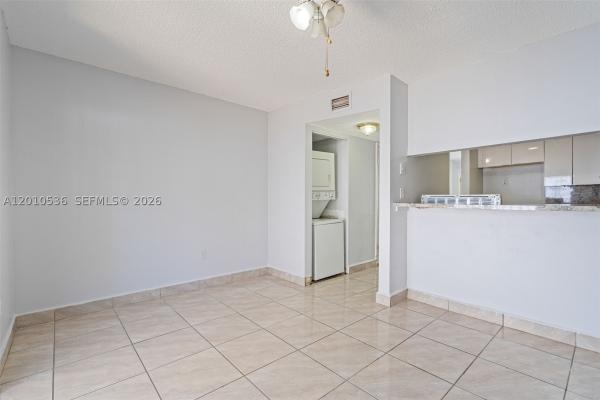 2331 W 66th Pl #201, Hialeah, Florida 33016, image 1