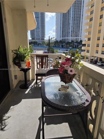 Imperial Towers, 1817 S Ocean Dr #325, Hallandale Beach, Florida 33009, image 1