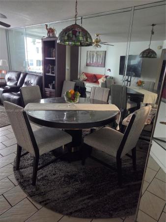 Imperial Towers, 1817 S Ocean Dr #325, Hallandale Beach, Florida 33009, image 2