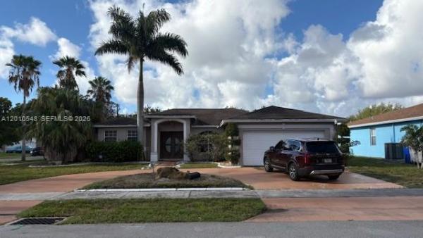 Canal Pointe, 774 NW 16th Pl, Pompano Beach, Florida 33060, image 1