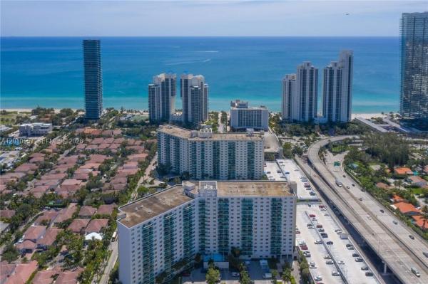 Oceanview B, 19380 Collins Ave #1105, Sunny Isles Beach, Florida 33160, image 1