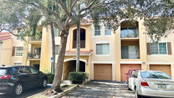 4241 San Marino Blvd #108, West Palm Beach, Florida 33409, image 1