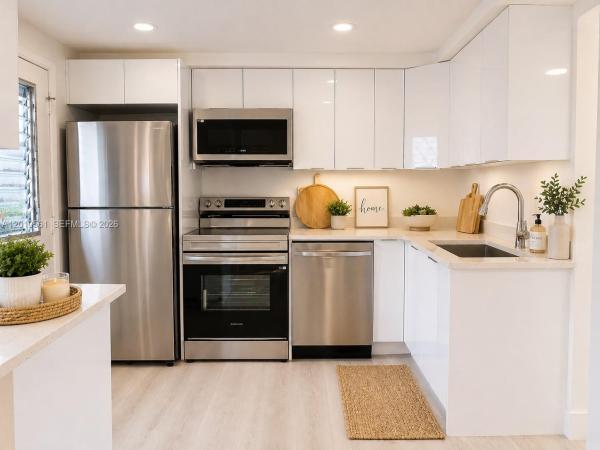 Point East, 2999 Point East Dr #C-101, Aventura, Florida 33160, image 1