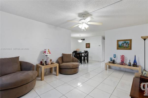 Romont South, 165 NE 203rd Ter #20, Miami Gardens, Florida 33179, image 1