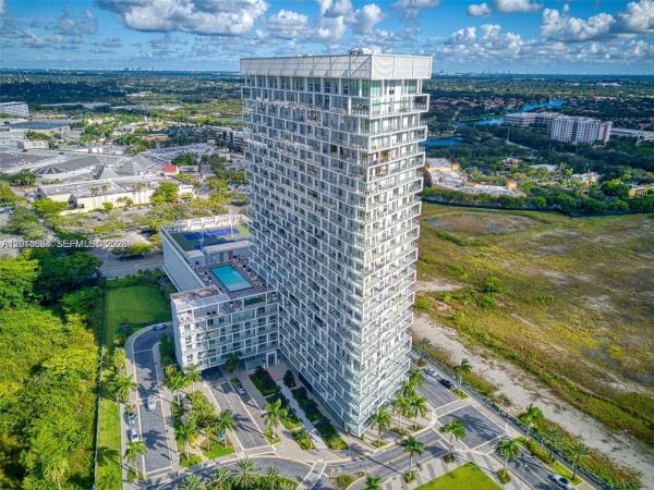 One Metropica, 2000 Metropica Way #2304, Sunrise, Florida 33323, image 1