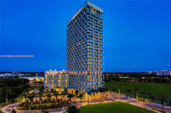One Metropica, 2000 Metropica Way #2304, Sunrise, Florida 33323, image 2