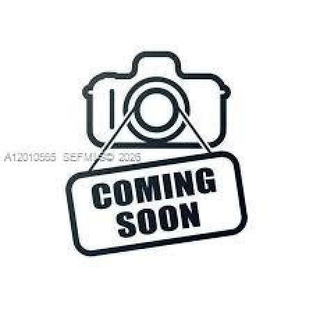 Sunrise Golf Village, 8690 NW 24th Pl, Sunrise, Florida 33322, image 1
