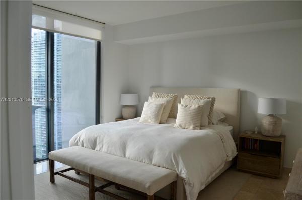 Reach Brickell City Centre, 68 SE 6th St #2708, Miami, Florida 33131, image 1