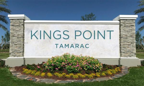 Yardley, 7765 Yardley Dr #313, Tamarac, Florida 33321, image 1