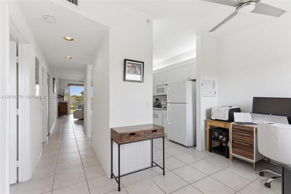 Yardley, 7765 Yardley Dr #313, Tamarac, Florida 33321, image 2