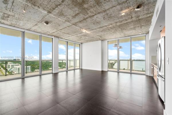 Two Midtown Miami, 3470 E Coast Ave #H2701, Miami, Florida 33137, image 1