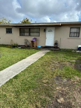 16034 SW 299th Ter #16034, Homestead, Florida 33033, image 1
