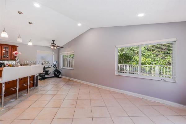 West Lake Village, 1065 Weeping Willow Way, Hollywood, Florida 33019, image 3