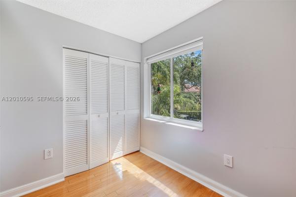 West Lake Village, 1065 Weeping Willow Way, Hollywood, Florida 33019, image 2