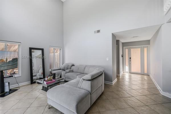 West Lake Village, 1065 Weeping Willow Way, Hollywood, Florida 33019, image 1
