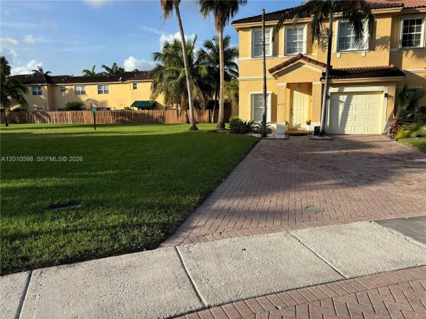 Floridian Isles, 4117 NE 24th Dr, Homestead, Florida 33033, image 1
