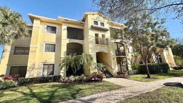 Sarento At San Matera, 2726 Anzio Ct #306, Palm Beach Gardens, Florida 33410, image 1