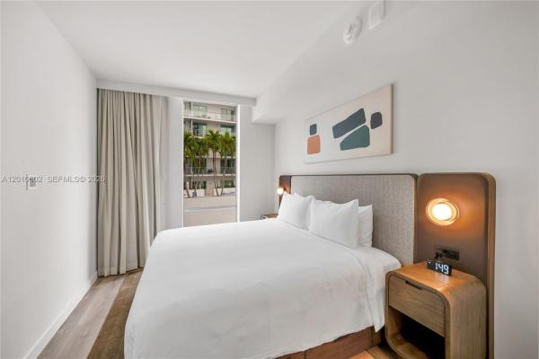 1611 SW 2nd Ave #414, Miami, Florida 33129, image 1