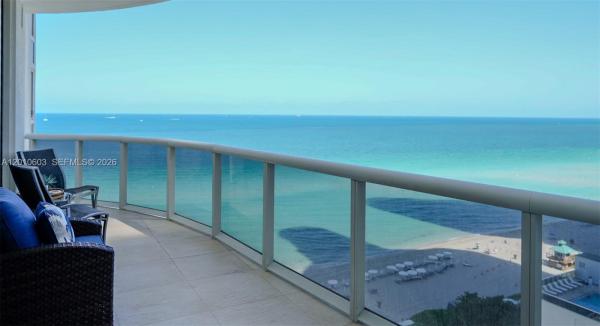 Tdr Tower 2, 15901 Collins Ave #1102, Sunny Isles Beach, Florida 33160, image 1