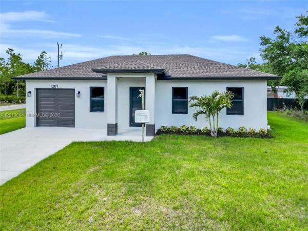 Lehigh Acres, 1201 E 7th St, Lehigh Acres, Florida 33972, image 3