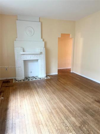 St Remy, 1309 Euclid Ave #7, Miami Beach, Florida 33139, image 3