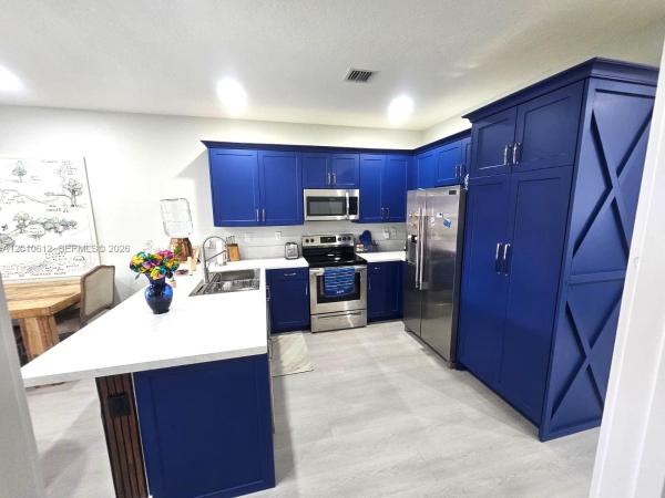 13418 SW 287th St, Homestead, Florida 33033, image 1