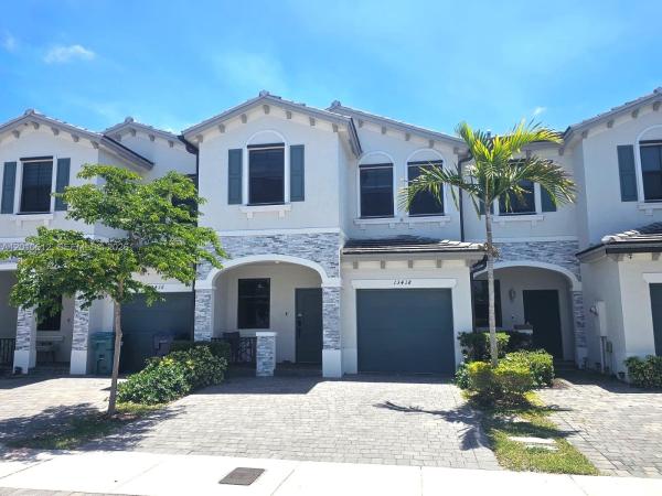 13418 SW 287th St, Homestead, Florida 33033, image 2