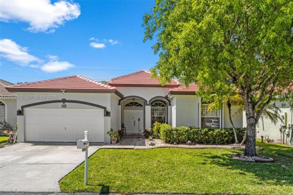 East Lake, 3090 SE 7th Pl, Homestead, Florida 33033, image 1