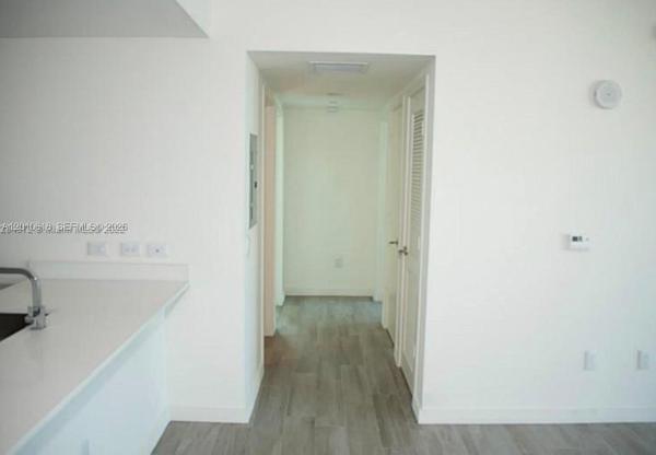 1100 Millecento Residences, 1100 S Miami Ave #2407, Miami, Florida 33130, image 1