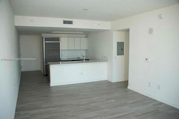 1100 Millecento Residences, 1100 S Miami Ave #2407, Miami, Florida 33130, image 1