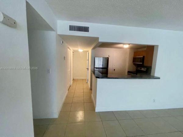 9143 SW 77th Ave #B109, Unincorporated Dade County, Florida 33156, image 1