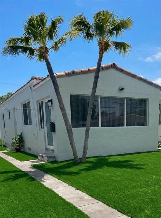 New Silver Crest, 2412 SW 11th St #1, Miami, Florida 33135, image 1