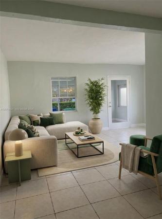 New Silver Crest, 2412 SW 11th St #1, Miami, Florida 33135, image 2