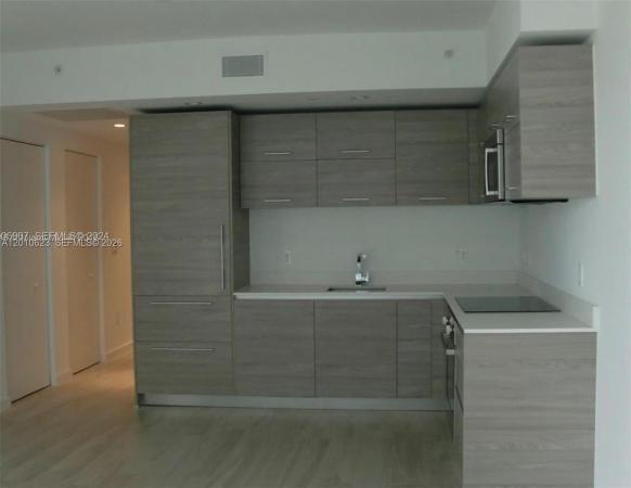 SLS Brickell, 1300 S Miami Ave #1908, Miami, Florida 33130, image 1