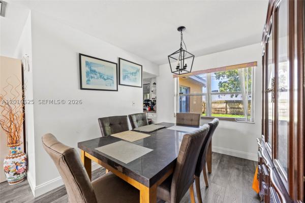 Westfield At West Palm Beach, 1831 Hiltonia Cir, West Palm Beach, Florida 33407, image 1
