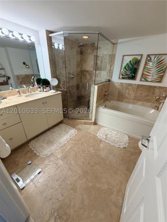 Gables Marquis, 3232 SW 22nd Ter #910, Miami, Florida 33145, image 2