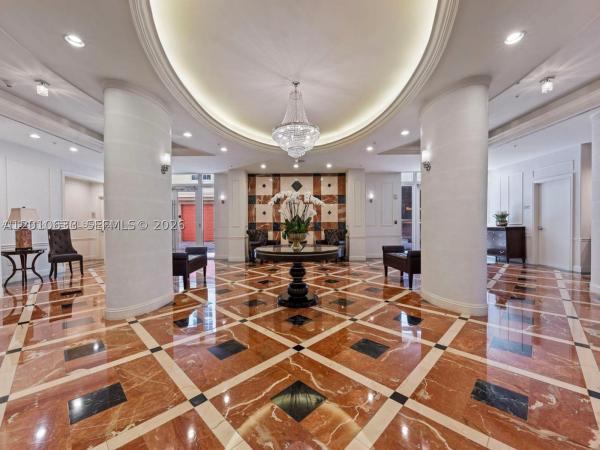 Gables Marquis, 3232 SW 22nd Ter #910, Miami, Florida 33145, image 1