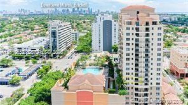 Gables Marquis, 3232 SW 22nd Ter #910, Miami, Florida 33145, image 1