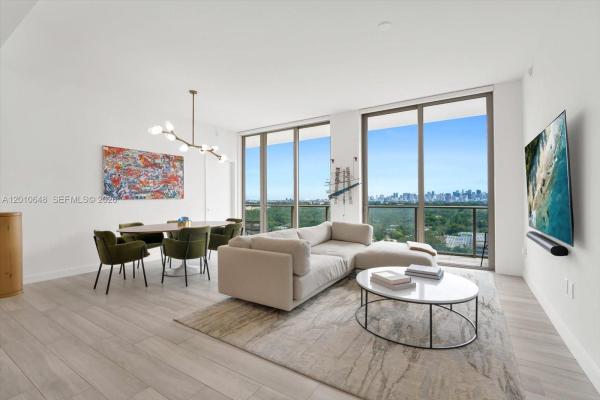 2678 Tigertail Ave #1404, Miami, Florida 33133, image 1