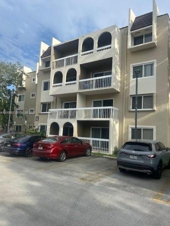 7740 Camino Real #G-306, Unincorporated Dade County, Florida 33143, image 1