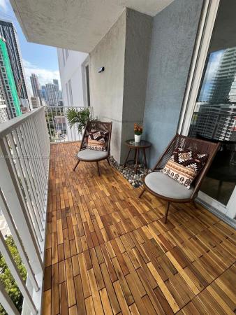 Madison Downtown, 800 N Miami Ave #E-1505, Miami, Florida 33136, image 1
