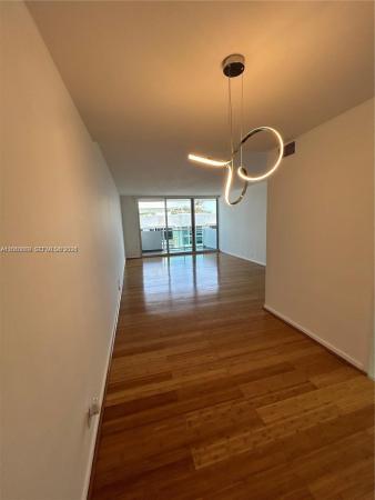Mirador North 1200, 1200 West Ave #PH-23, Miami Beach, Florida 33139, image 1