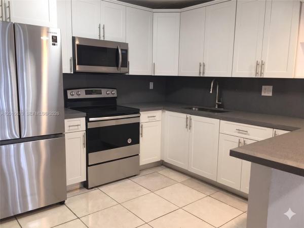 8888 SW 131st Ct #406, Unincorporated Dade County, Florida 33186, image 1