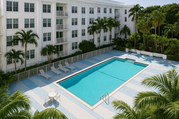 482 NW 165th Street Rd #A-307, Unincorporated Dade County, Florida 33169, image 3
