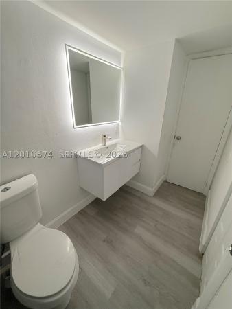 482 NW 165th Street Rd #A-307, Unincorporated Dade County, Florida 33169, image 1