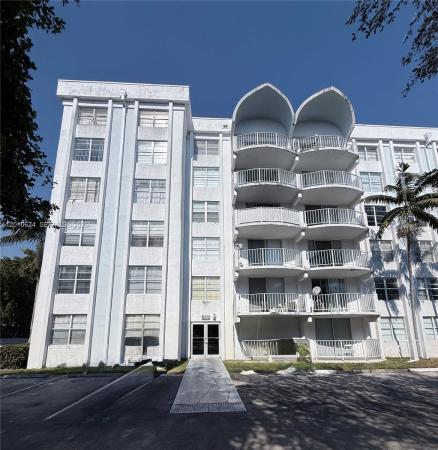 482 NW 165th Street Rd #A-307, Unincorporated Dade County, Florida 33169, image 1