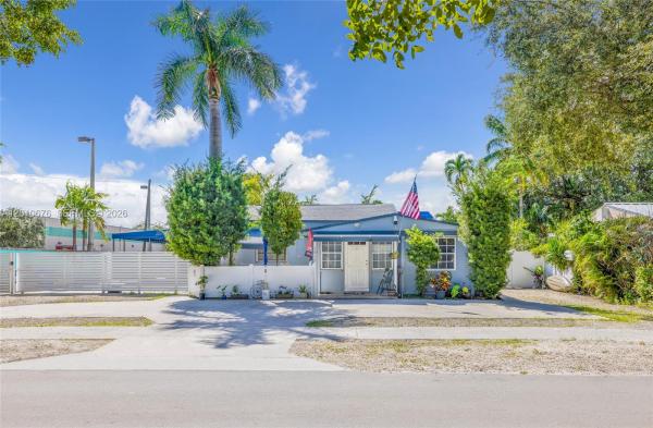 Hollywood Estates, 1812 Coolidge St #1-4, Hollywood, Florida 33020, image 3